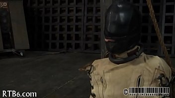 Xv 51643c02d66bb0c62b6740ef3fe44a31