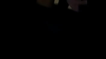 Descansado Despuésdeladucha thumbnail