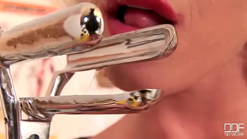 Medical Toy Twat Stuffing thumbnail