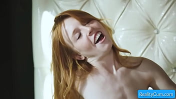 Slutty big tit milf seduces teenager for a three way fuck party Slutty big tit milf seduces teenager for a three way fuck party