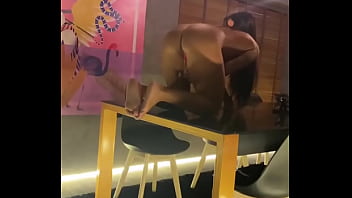 O jantar já está na mesa quer comer vídeo novo nas plataformas