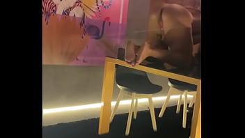 O jantar já está na mesa quer comer vídeo novo nas plataformas