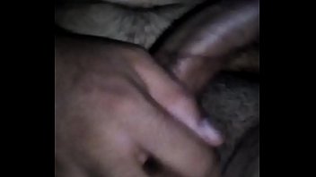 Una Paja Tranquila thumbnail