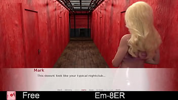 Em 8er free steam game visual novel