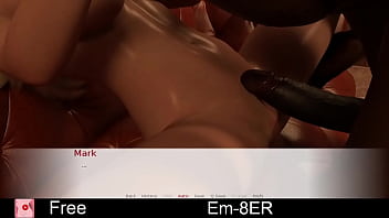 Em 8er free steam game visual novel