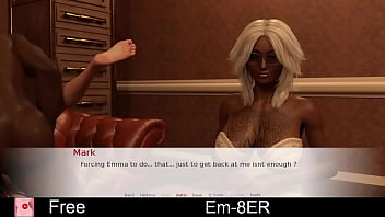 Em 8er free steam game visual novel