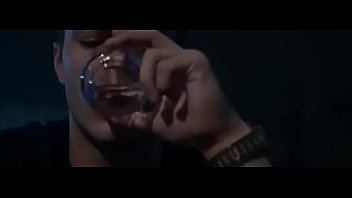 Nerv "maus hábitos"