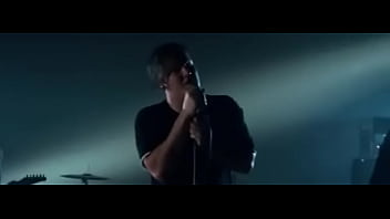 Nerv "maus hábitos"