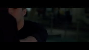 Nerv "maus hábitos"