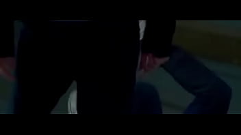 Nerv "maus hábitos"