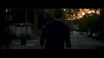 Nerv "maus hábitos"