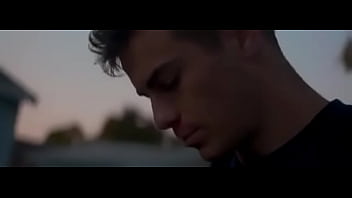 Nerv "maus hábitos" Nerv "maus hábitos"