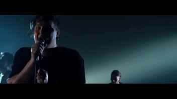 Nerv "maus hábitos"