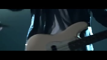 Nerv "maus hábitos"