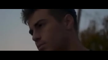 Nerv "maus hábitos"