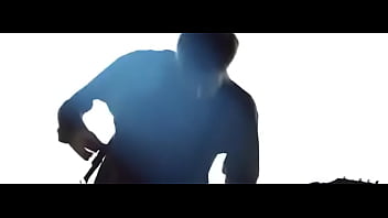 Nerv "maus hábitos"