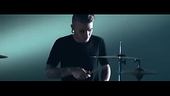 Nerv "maus hábitos"