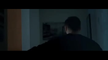 Nerv "maus hábitos"