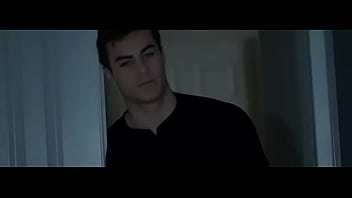 Nerv "maus hábitos"