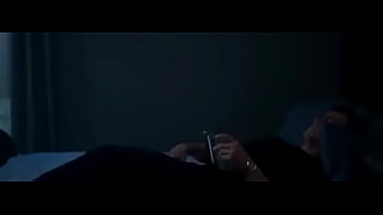 Nerv "maus hábitos"