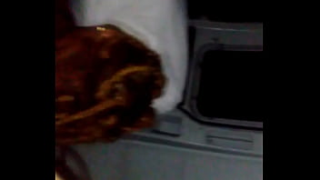 Juicy gangsta grill pt2