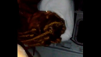 Juicy gangsta grill pt2