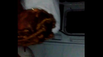 Juicy gangsta grill pt2