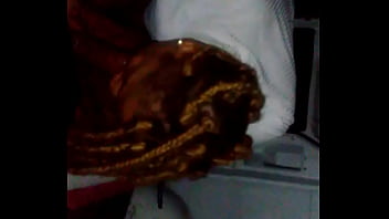 Juicy Gangsta Grill Pt2 thumbnail