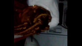 Juicy gangsta grill pt2