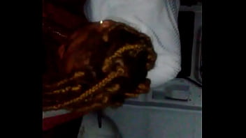 Juicy gangsta grill pt2