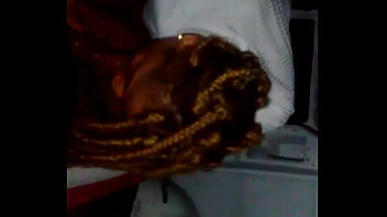 Juicy gangsta grill pt2