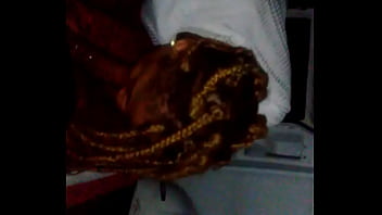 Juicy gangsta grill pt2