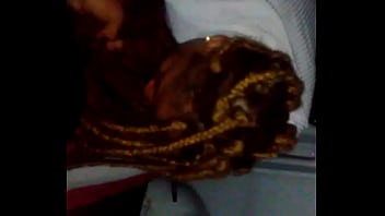 Juicy gangsta grill pt2