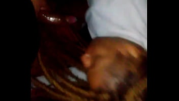 Juicy gangsta grill pt2