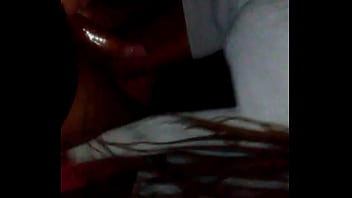 Juicy gangsta grill pt2