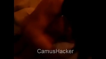 Video porno sofia clerici y renata clerici