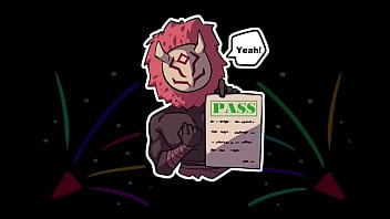 Mona genshin impact defeated