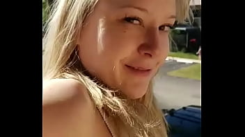 This was supposed to be professional ft smartykat314 and thecockninja