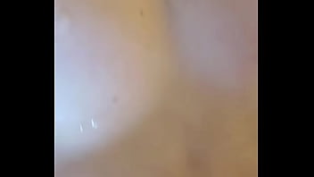 This was supposed to be professional ft smartykat314 and thecockninja