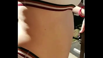 This was supposed to be professional ft smartykat314 and thecockninja