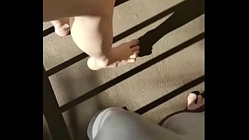 This was supposed to be professional ft smartykat314 and thecockninja