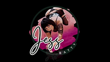 Fucking my mates wife