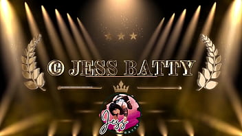 Fucking my mates wife