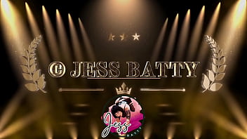 Fucking my mates wife