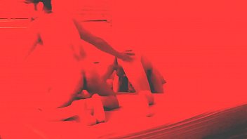 Dickaddikt "fucking Fun In Rouge" thumbnail