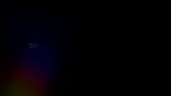 Naughty slut in short skirt fucking her teach alice thunder