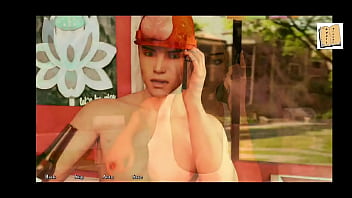 Being a dik 34 dik route