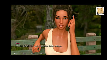 Being a dik 34 dik route