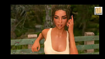 Being a dik 34 dik route