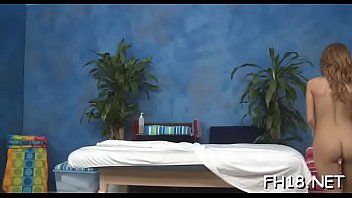 Massage Cookie thumbnail